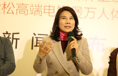 解讀2016政府工作報告：讓有“工匠精神”的人不吃虧