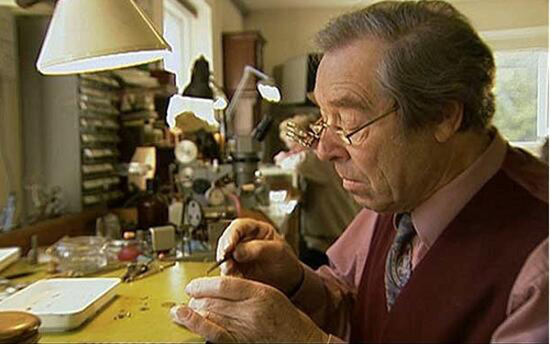 解讀2016政府工作報告：讓有“工匠精神”的人不吃虧