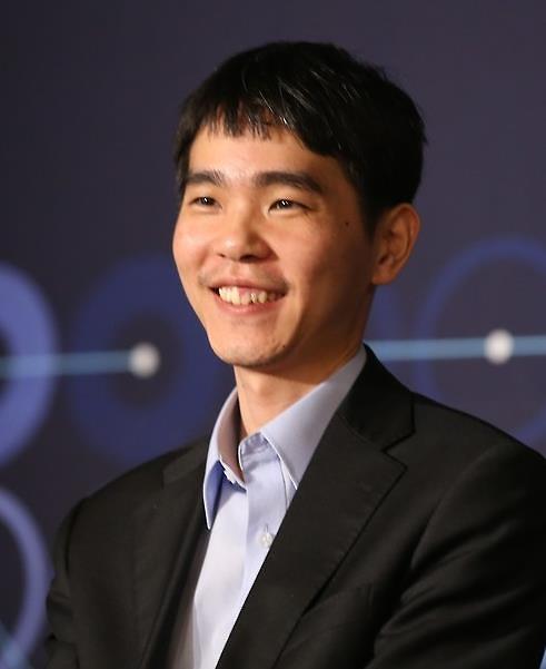 透過“人機圍棋大戰”看人工智能