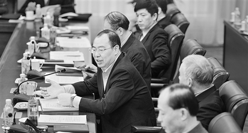 中國如何從貿易大國邁向貿易強國?