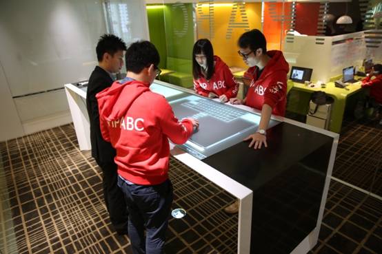 互聯(lián)網(wǎng)行業(yè)年輕人正當(dāng)?shù)?“經(jīng)驗(yàn)主義”時(shí)代已成過去