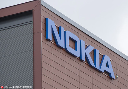 “后諾基亞時代”的芬蘭是什么樣子？