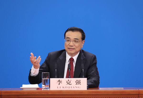 中國經濟的治理策略:刺激或改革?