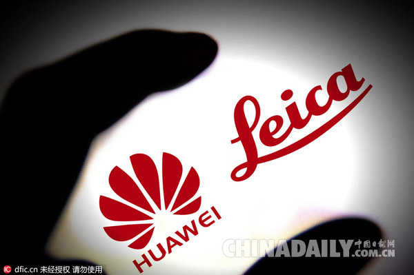 當(dāng)“理工男”相遇“富家女”--華為與徠卡合作記