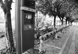 公共自行車或設(shè)學(xué)生價(jià)可按學(xué)期租