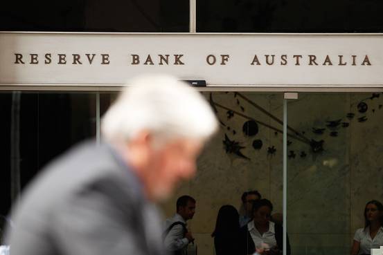 澳大利亞加入寬松陣營 啟動(dòng)一年來首次降息