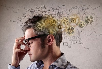 大數據真的“公正無私”嗎?