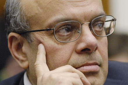 財·料:“股神”衣缽落誰家?巴菲特“傳人”大猜想