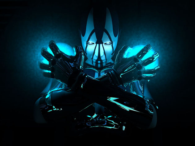 專訪國內(nèi)智能投顧平臺家財:“我們做好了十年磨一劍的準(zhǔn)備”