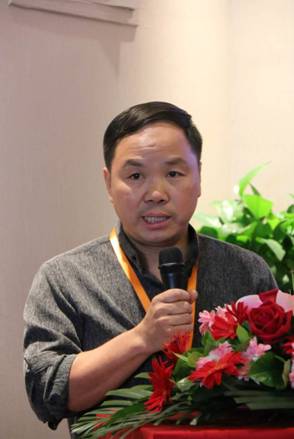 嘉乾閣中國(guó)人家中式生活全案新聞發(fā)布會(huì)在京舉行