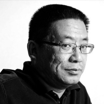 王俊秀：信息化維度帶來現代化轉型的新可能