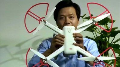 福布斯：中國企業家為何紛紛加入“直播大軍”？