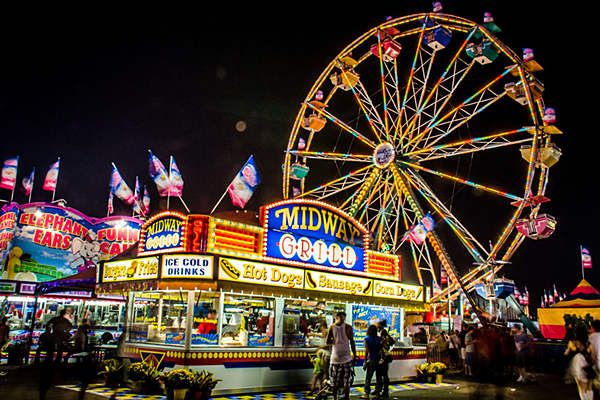 中國游客出境游消費盤點