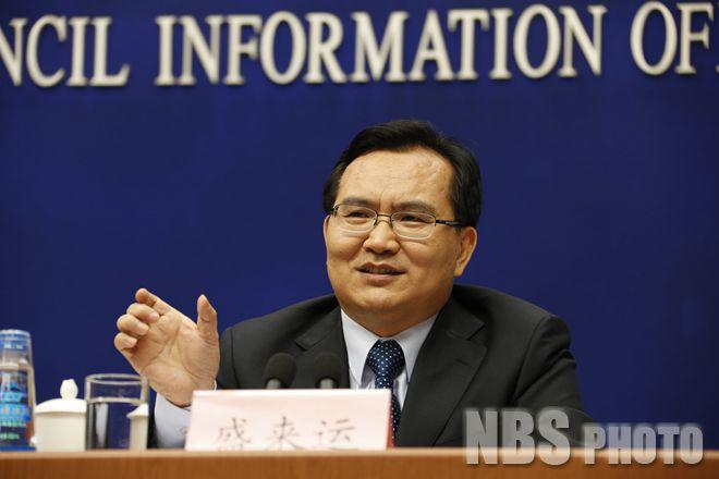 中國經濟上半年增長6.7%平穩收官 穩中向好