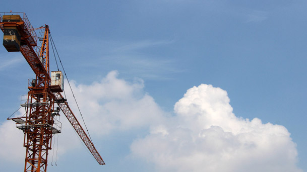 研究報告：中國首次躋身全球25大創新經濟體