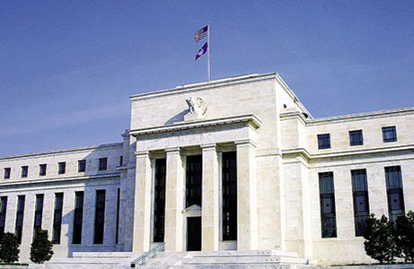 美聯儲公布7月會議紀要：最早或于9月加息