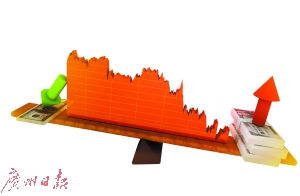 日元兌人民幣今年大漲23% 代購稱“基本無利潤”