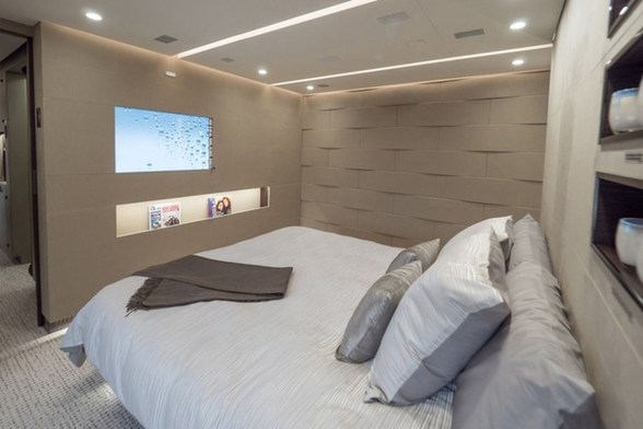 中國神秘<a target='_blank' class='keywordsSearch'><p align=