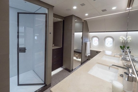 中國神秘<a target='_blank' class='keywordsSearch'><p align=