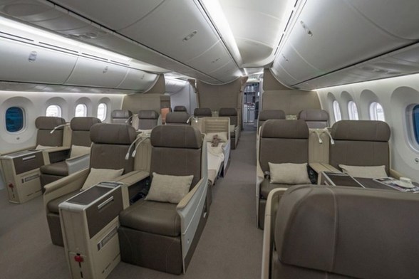 中國神秘<a target='_blank' class='keywordsSearch'><p align=