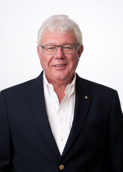 2016天貓雙11狂歡夜落戶深圳 “超級碗”之王擔綱總導(dǎo)演