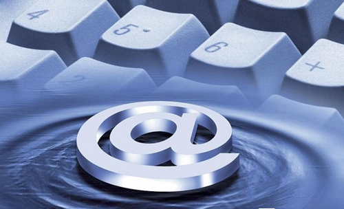 你所不知道的俄羅斯互聯網:未受經濟影響 電商占據半壁江山