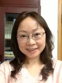 漆云蘭：前三季度消費(fèi)市場(chǎng)初現(xiàn)強(qiáng)勁增長(zhǎng)