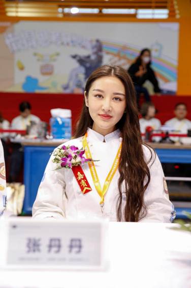 鄭乃錦:家庭烘焙受推崇,成為一種新生活方式