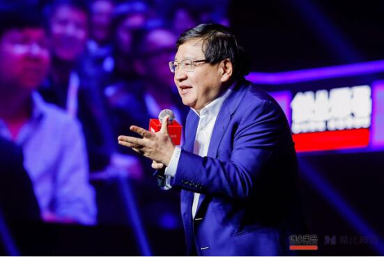 2016年末，大咖們給年輕創業者的建議清單