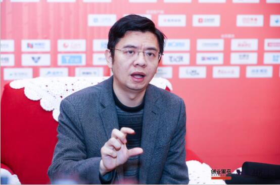 2016年末，大咖們給年輕創業者的建議清單