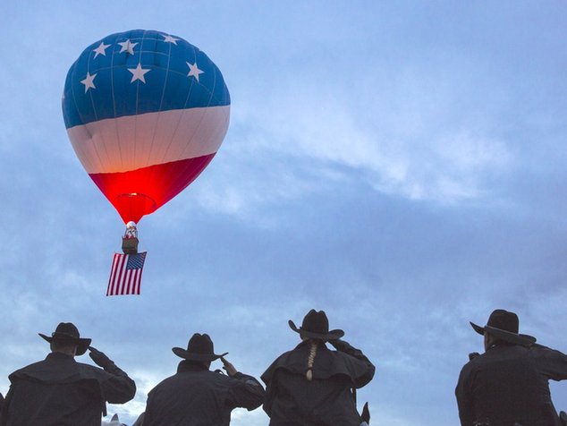 PwC預測2030年全球32大經濟體排名：中國居首位