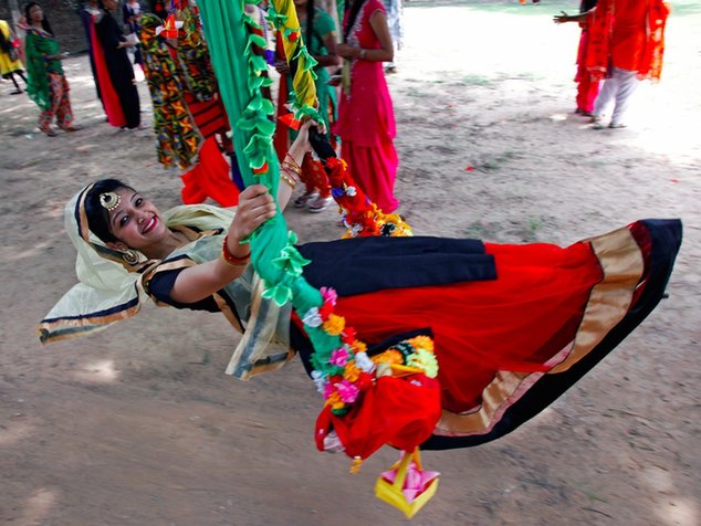 PwC預(yù)測2030年全球32大經(jīng)濟(jì)體排名：中國居首位