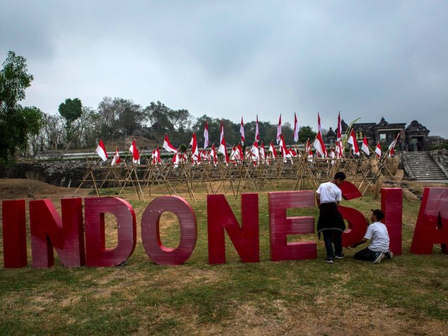 PwC預(yù)測2030年全球32大經(jīng)濟(jì)體排名：中國居首位
