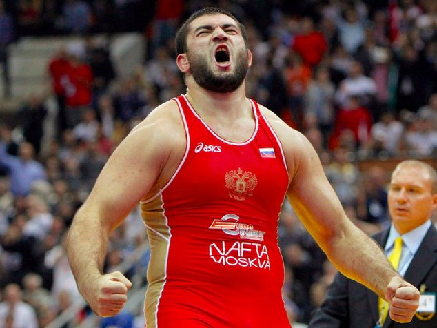 PwC預(yù)測(cè)2030年全球32大經(jīng)濟(jì)體排名：中國(guó)居首位