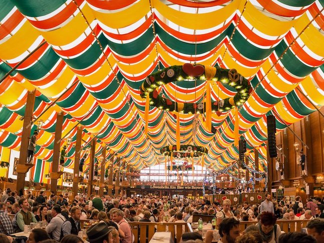 PwC預測2030年全球32大經濟體排名：中國居首位