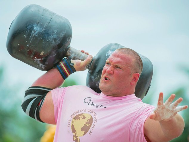 PwC預測2030年全球32大經濟體排名：中國居首位