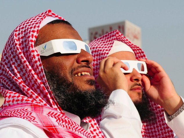 PwC預測2030年全球32大經濟體排名：中國居首位