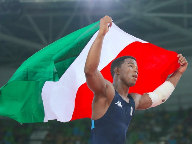 PwC預測2030年全球32大經濟體排名：中國居首位