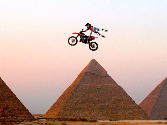 PwC預測2030年全球32大經濟體排名：中國居首位