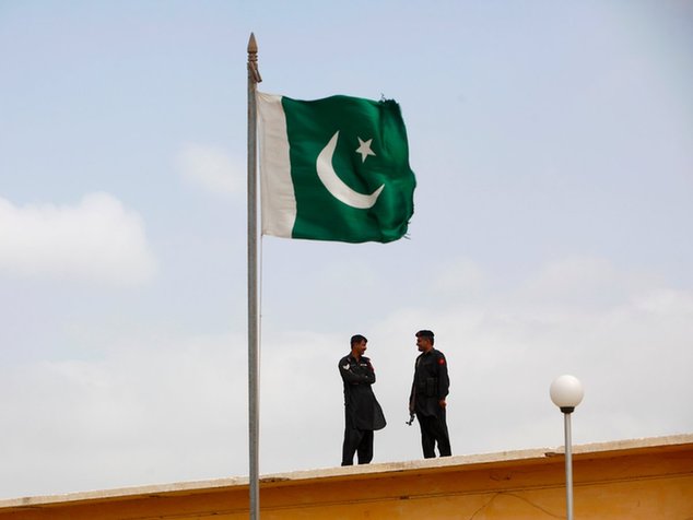 PwC預(yù)測(cè)2030年全球32大經(jīng)濟(jì)體排名：中國(guó)居首位