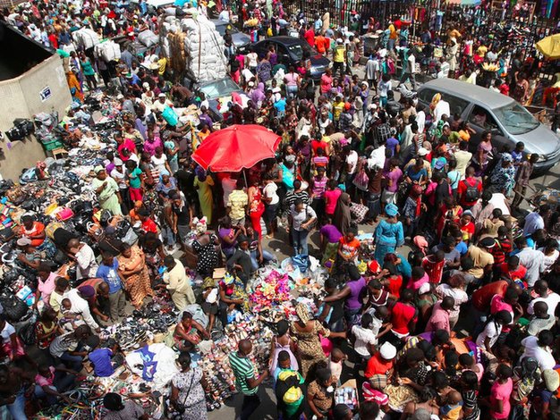 PwC預測2030年全球32大經濟體排名：中國居首位