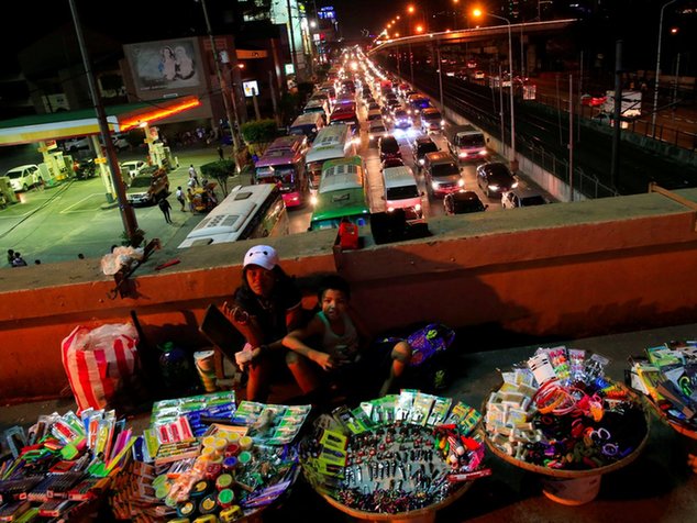 PwC預測2030年全球32大經濟體排名：中國居首位