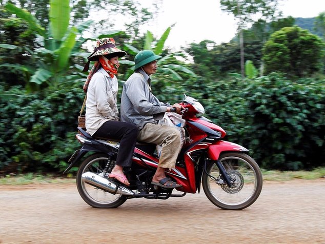 PwC預測2030年全球32大經濟體排名：中國居首位