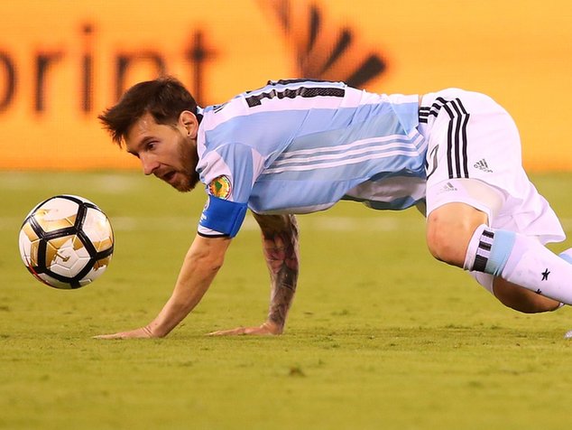 PwC預測2030年全球32大經濟體排名：中國居首位