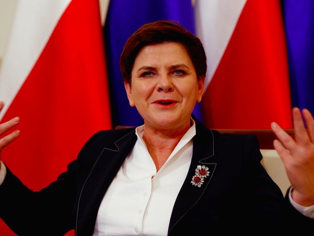 PwC預測2030年全球32大經(jīng)濟體排名：中國居首位