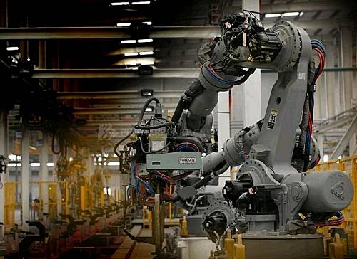 地方財政收入:廣東破萬億居首 相當于11省份總和