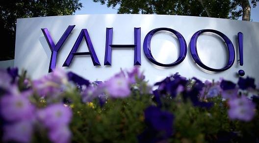 受黑客事件影響 Verizon欲將收購雅虎價降低約2.5億美元