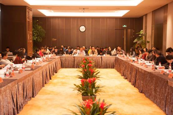 阿里擬推投訴分層機制 讓“知識產(chǎn)權流氓”無處碰瓷