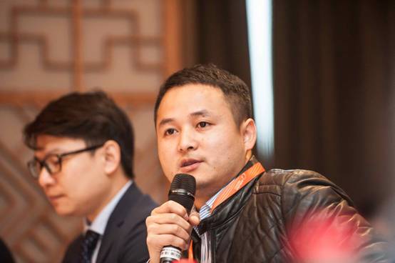 阿里擬推投訴分層機制 讓“知識產(chǎn)權流氓”無處碰瓷