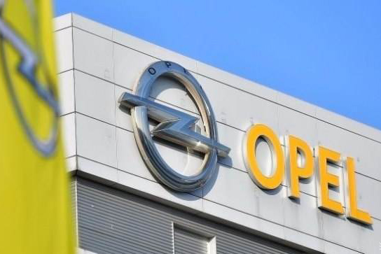 歐寶收售協(xié)議達成 歐洲汽車市場格局驟變